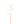 icono de ivoox