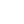 icono de snapchat